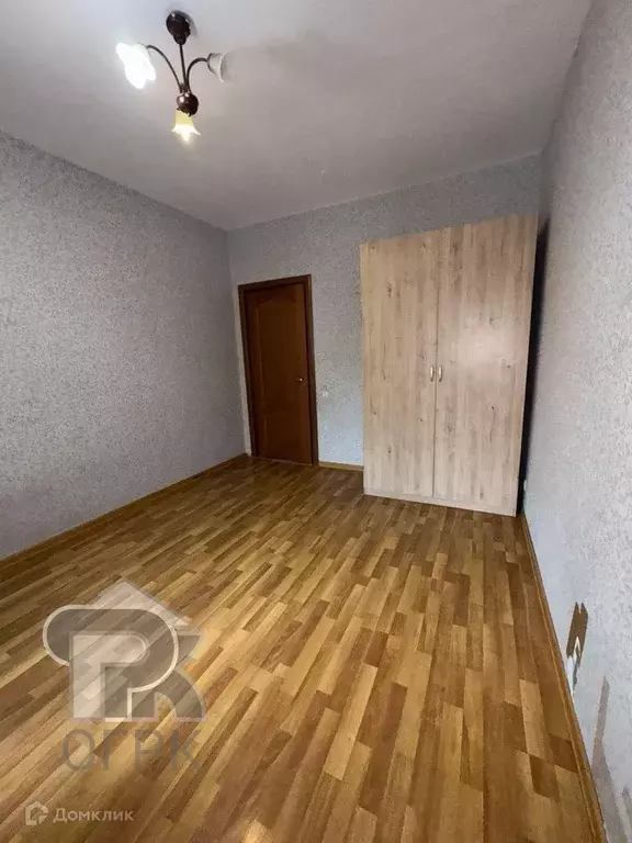 Продаётся 2-к квартира, 60 м - Фото 1