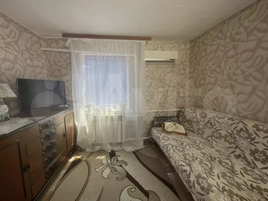 Дом 53 м на участке 12 сот. - Фото 0