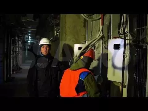 Апартаменты-студия, 23,7 м, 6/21 эт. - Фото 1