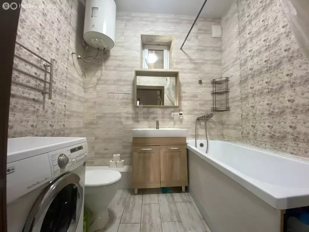 Дом в городской округ Краснодар, посёлок Пригородный, Болгарская ... - Фото 2