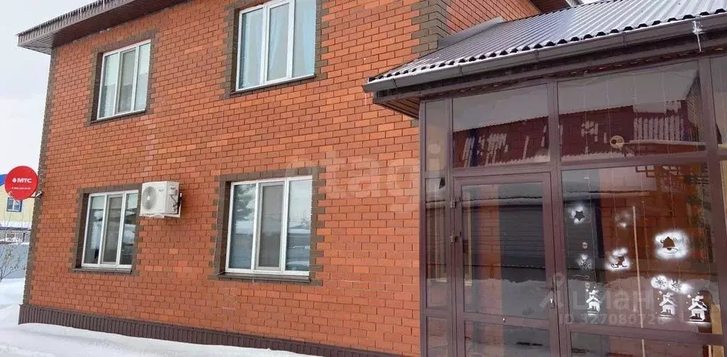 Дом в Тюменская область, Тюмень Автотранспортник-2 ДНТ, ул. Сосновая ... - Фото 2