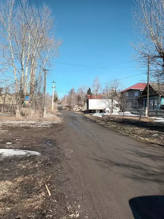 Дом 36 м на участке 10 сот. - Фото 1