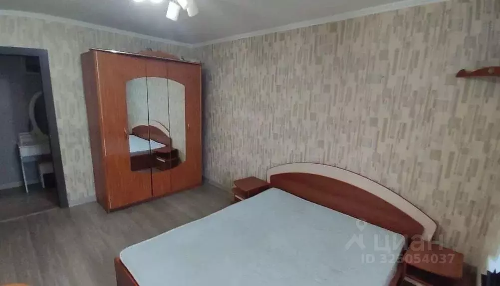 2-к кв. Москва Смольная ул., 29 (50.0 м) - Фото 1