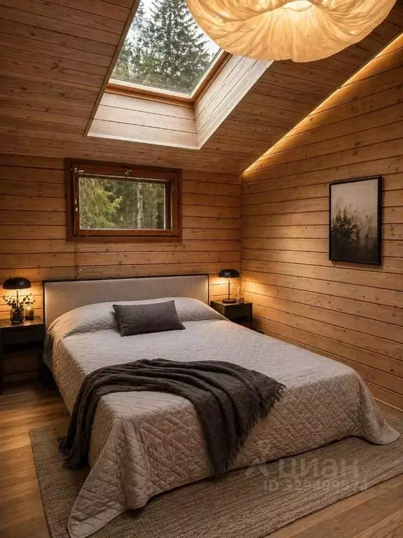 Гараж в Брянская область, Брянск Октябрьская ул., 42 (12 м) - Фото 2