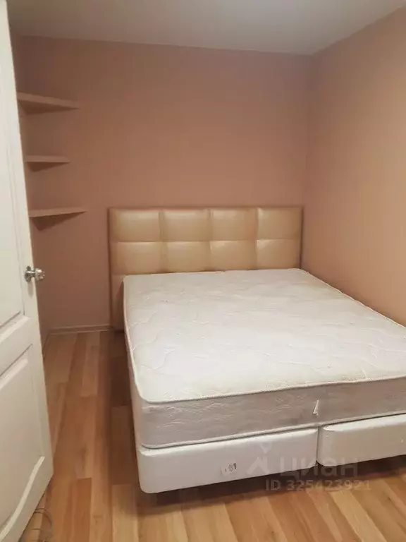 3-к кв. Свердловская область, Екатеринбург ул. Восточная, 16 (60.0 м) - Фото 2