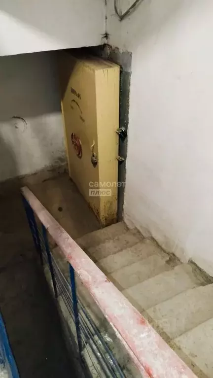 Помещение свободного назначения в Курская область, Курск ул. 3-я ... - Фото 1