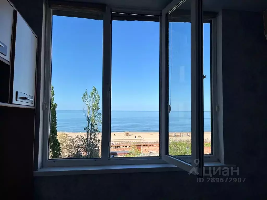 3-к кв. Дагестан, Махачкала ул. Габитова, 14Г (67.0 м) - Фото 0