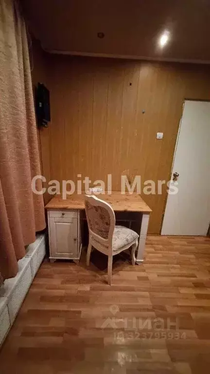 2-к кв. Москва Чертановская ул., 54К2 (50.0 м) - Фото 2