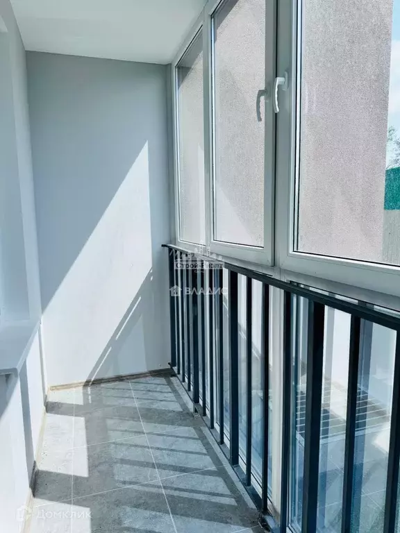 Продаётся 2-к квартира, 57 м - Фото 0