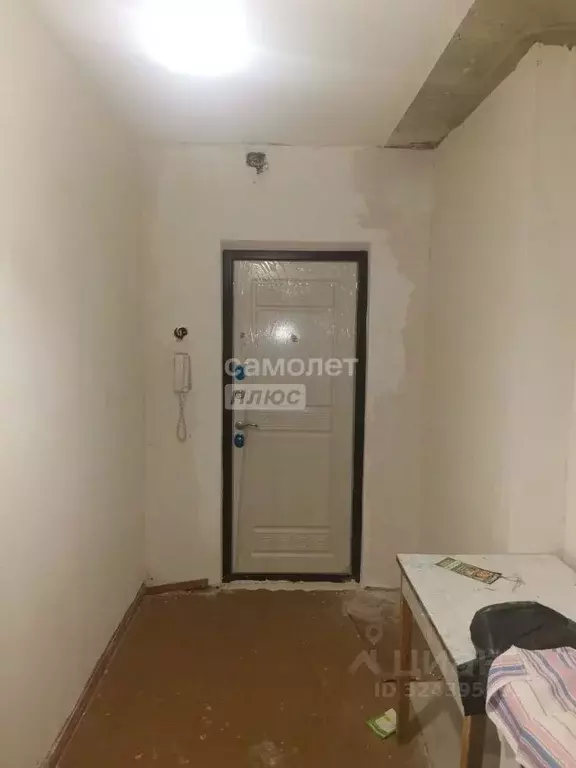 2-к кв. Калмыкия, Элиста 1-й мкр, 38 (54.8 м) - Фото 2