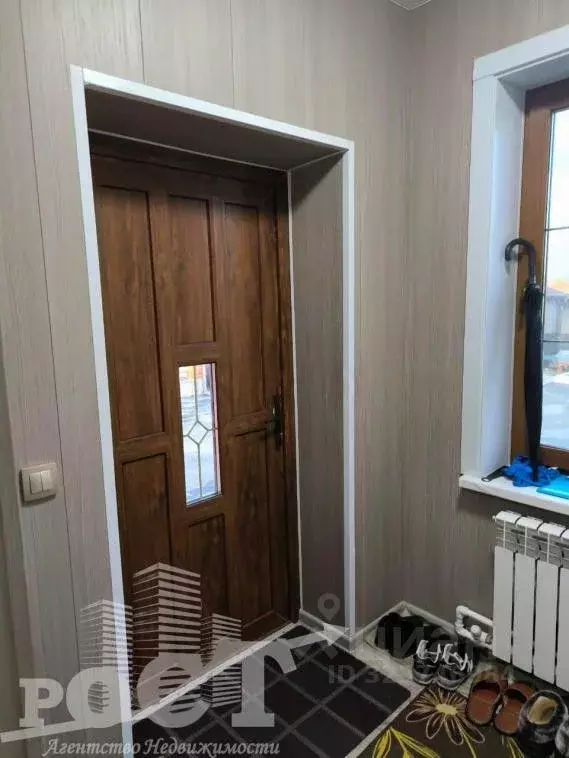 Дом в Приморский край, Артемовский городской округ, с. Кневичи пер. ... - Фото 2