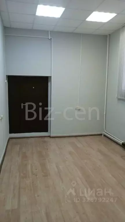 Офис в Москва Заревый проезд, 2 (20 м) - Фото 1