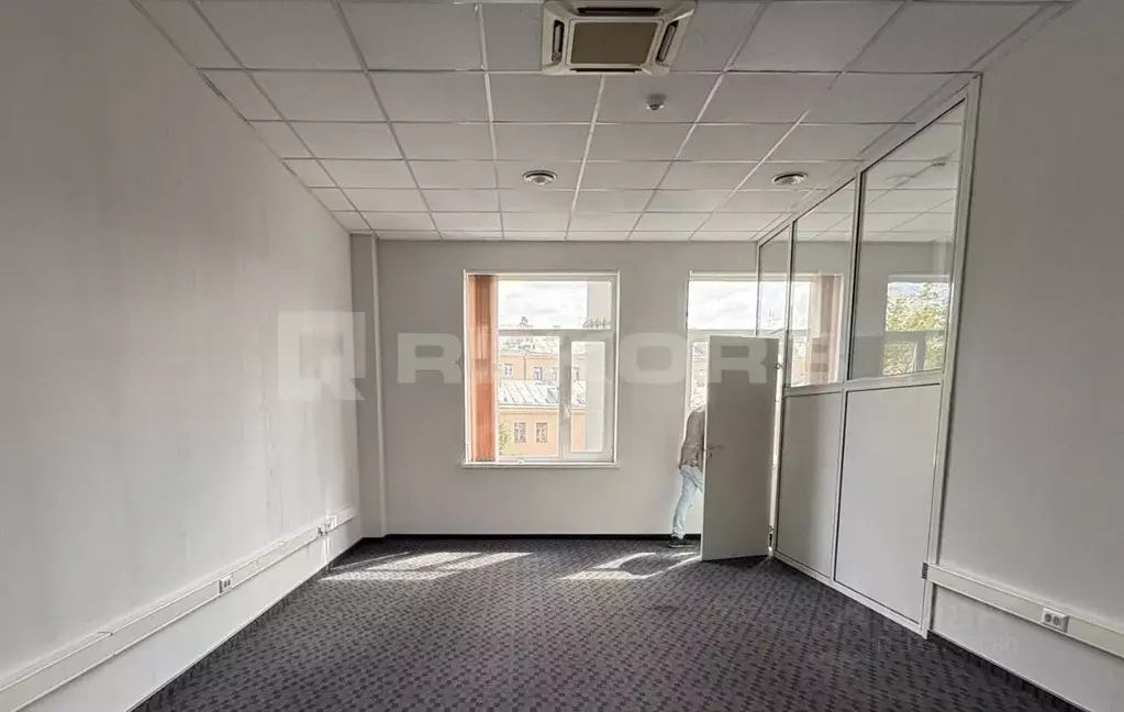 Офис в Санкт-Петербург ул. Блохина, 9 (397 м) - Фото 2