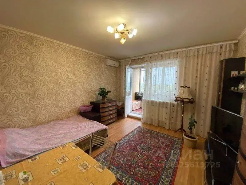 2-к кв. Самарская область, Чапаевск ул. Чапаева, 11А (44.5 м) - Фото 2