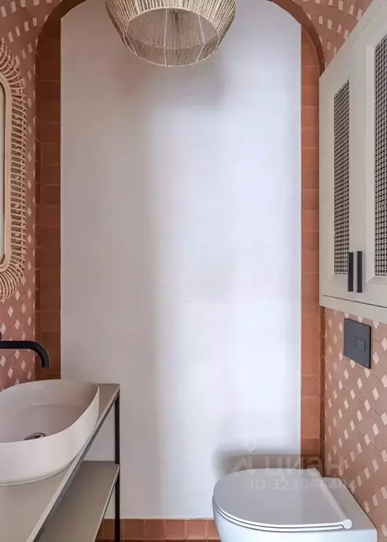 Помещение свободного назначения в Краснодарский край, Геленджик ... - Фото 2