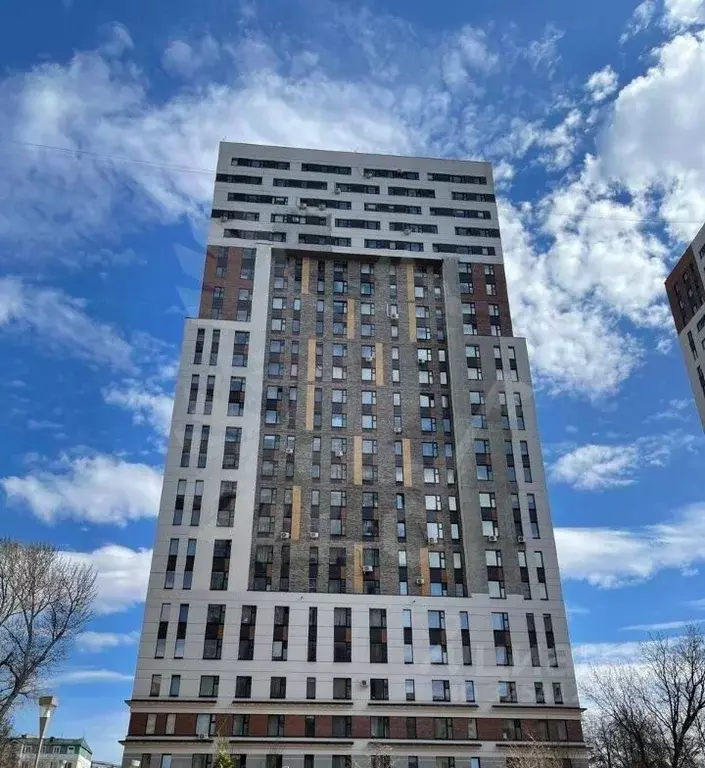 Гараж в Москва пос. Коммунарка, ул. Сосенский Стан, 17 (13 м) - Фото 2