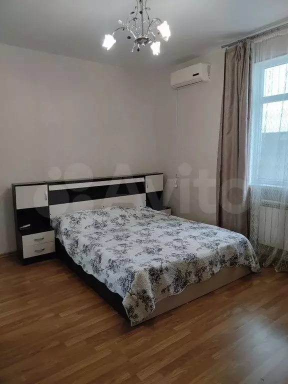 1-к. квартира, 40 м, 2/3 эт. - Фото 0