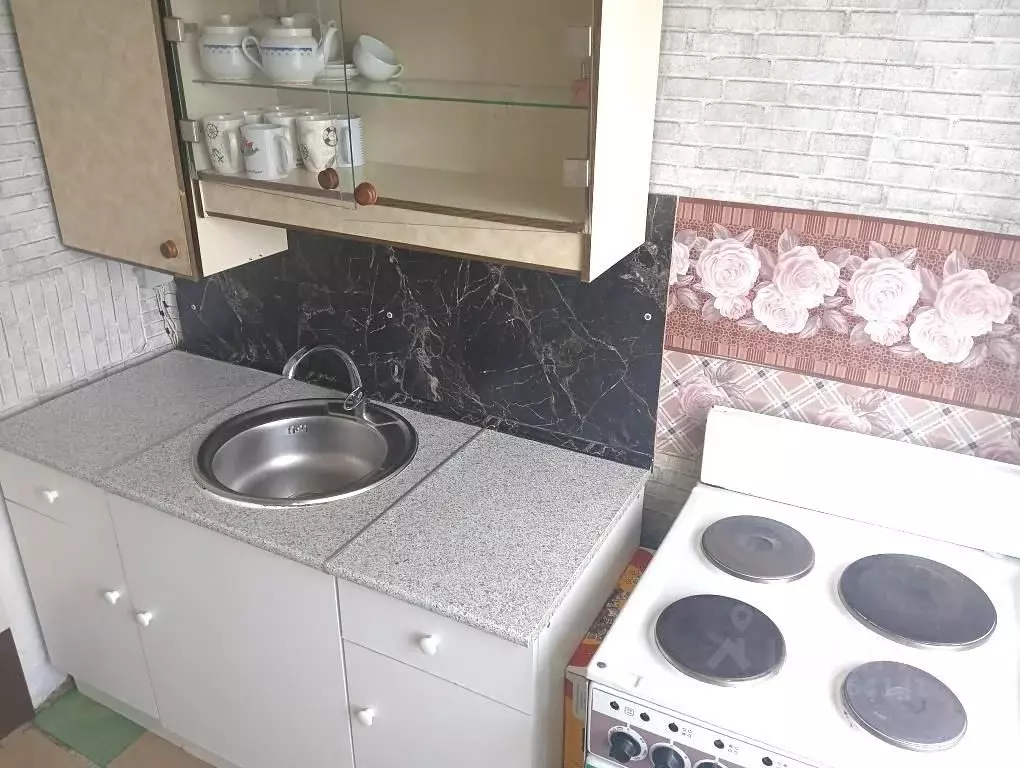 4-к кв. Санкт-Петербург просп. Энтузиастов, 47к1В (74.2 м) - Фото 2