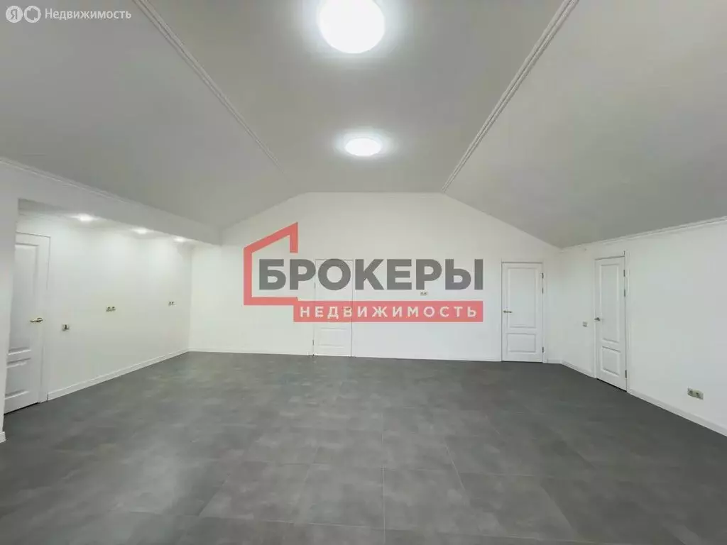 Помещение свободного назначения (134 м) - Фото 2