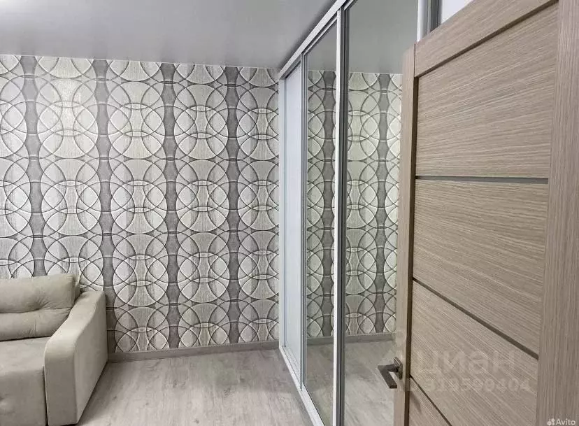 2-к кв. Москва Медынская ул., 5К6 (50.9 м) - Фото 1