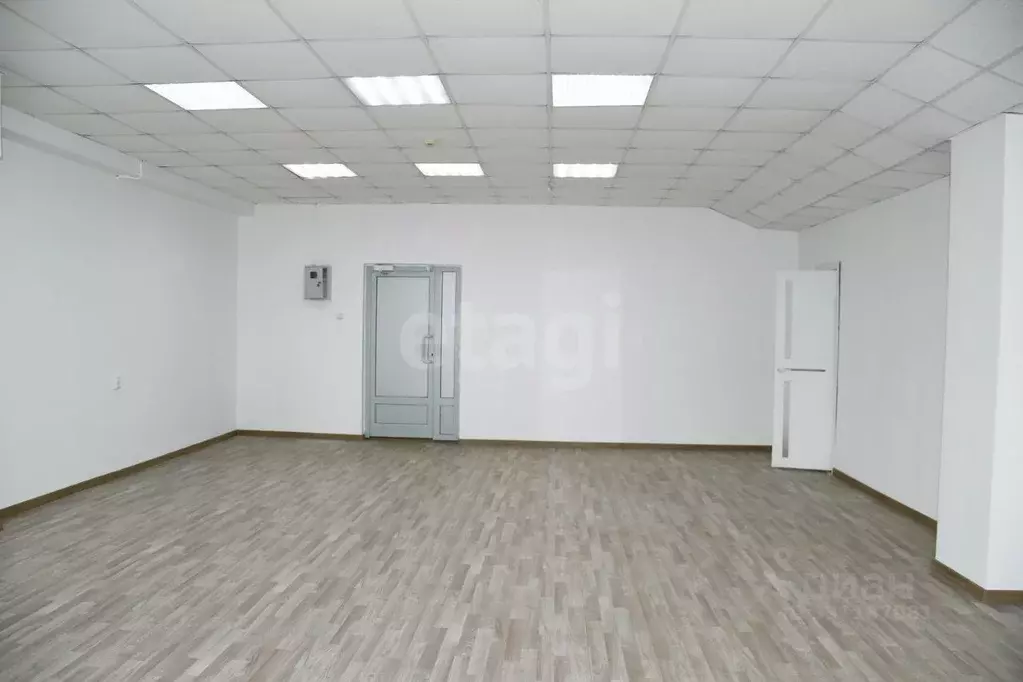 Помещение свободного назначения в Забайкальский край, Чита ул. ... - Фото 2