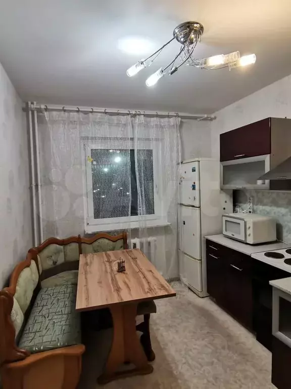 2-к. квартира, 47 м, 3/9 эт. - Фото 0