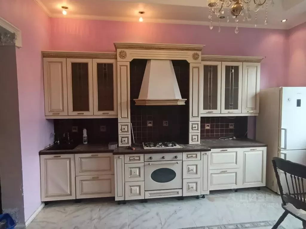 Дом в Московская область, Раменский муниципальный округ, Родник СТ 2 ... - Фото 1