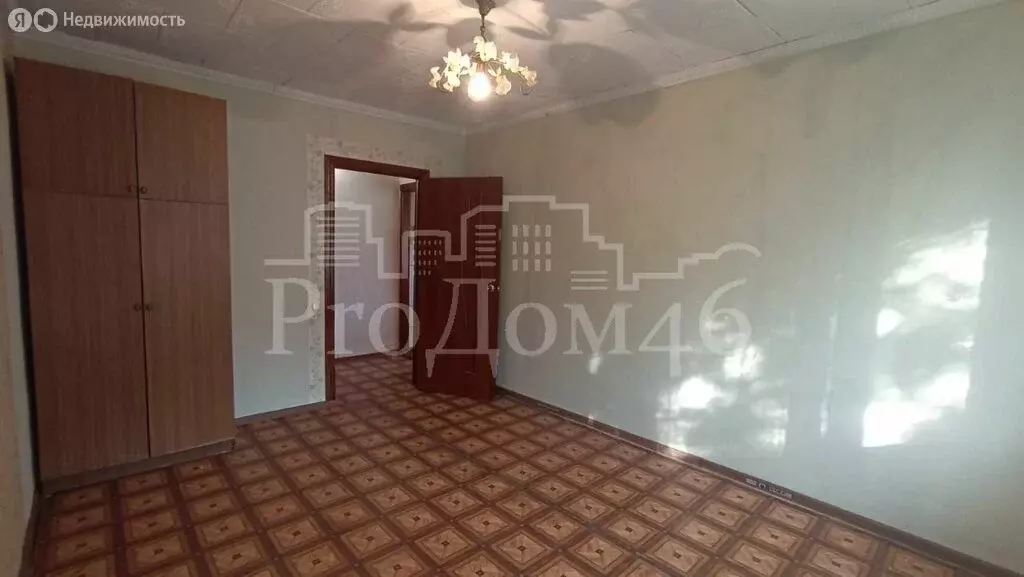 1к в 2-комнатной квартире (34 м) - Фото 0