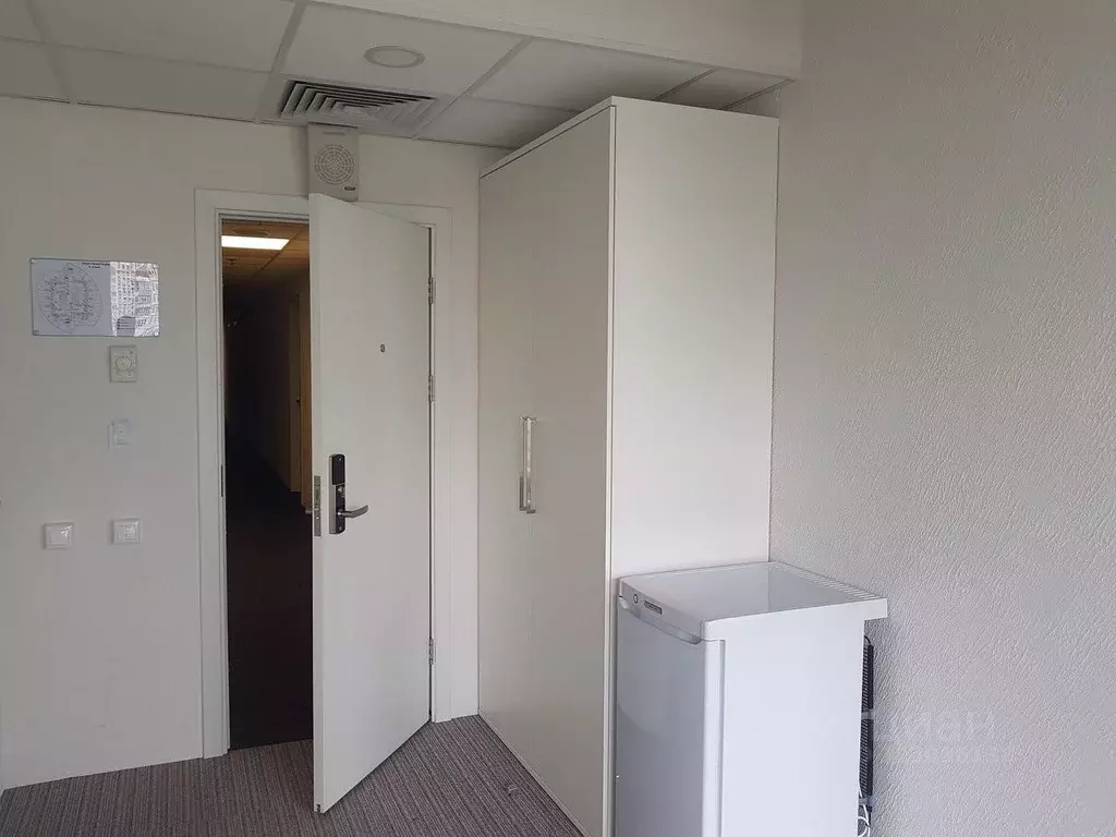 Комната Московская область, Химки ул. Панфилова, 21/1 (20.0 м) - Фото 2