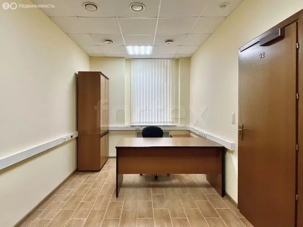 Офис (361 м) - Фото 2