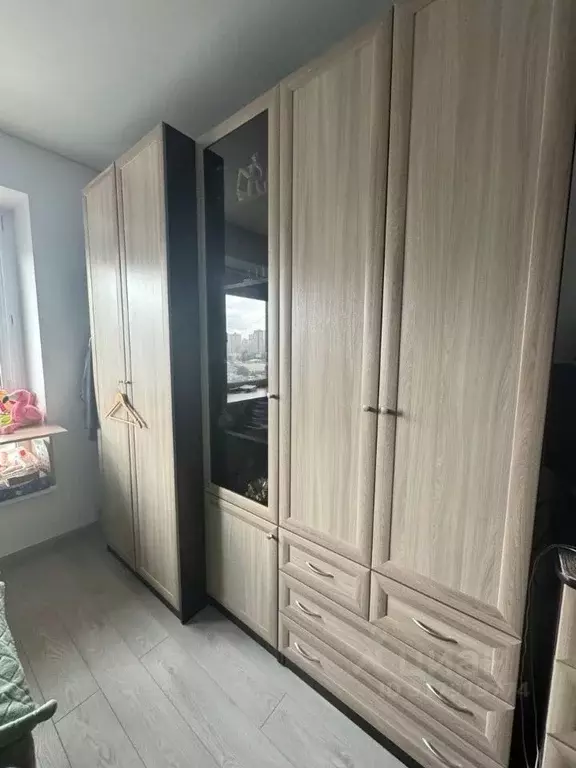2-к кв. Москва, Москва, Щербинка ул. Юбилейная, 12 (49.0 м) - Фото 0