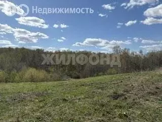 Участок в Новосибирск, Ленинский район (11.9 м) - Фото 1