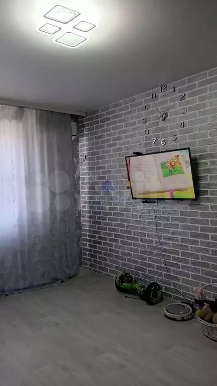 4-к. квартира, 70 м, 10/10 эт. - Фото 0