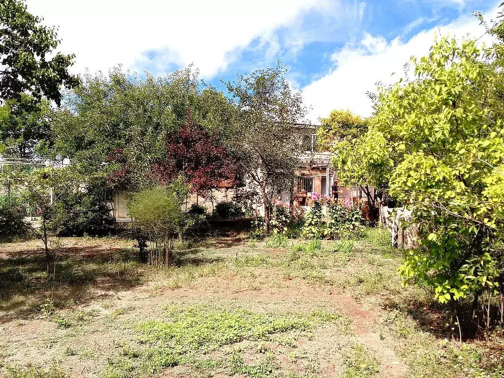 Участок в Ставропольский край, Предгорный муниципальный округ, пос. ... - Фото 2