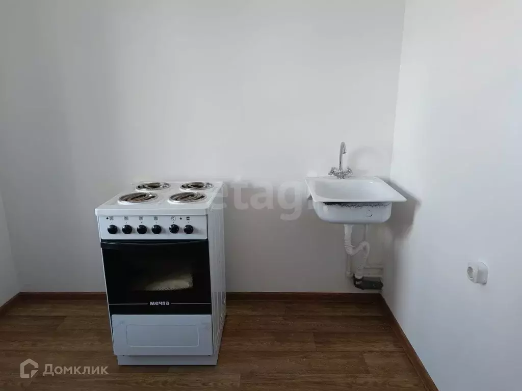 Продаётся 1-к квартира, 32.4 м - Фото 0