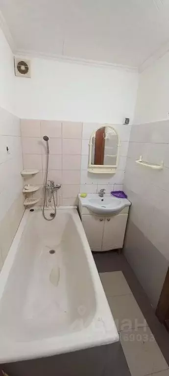 Студия Тюменская область, Тюмень Олимпийская ул., 22 (16.0 м) - Фото 1