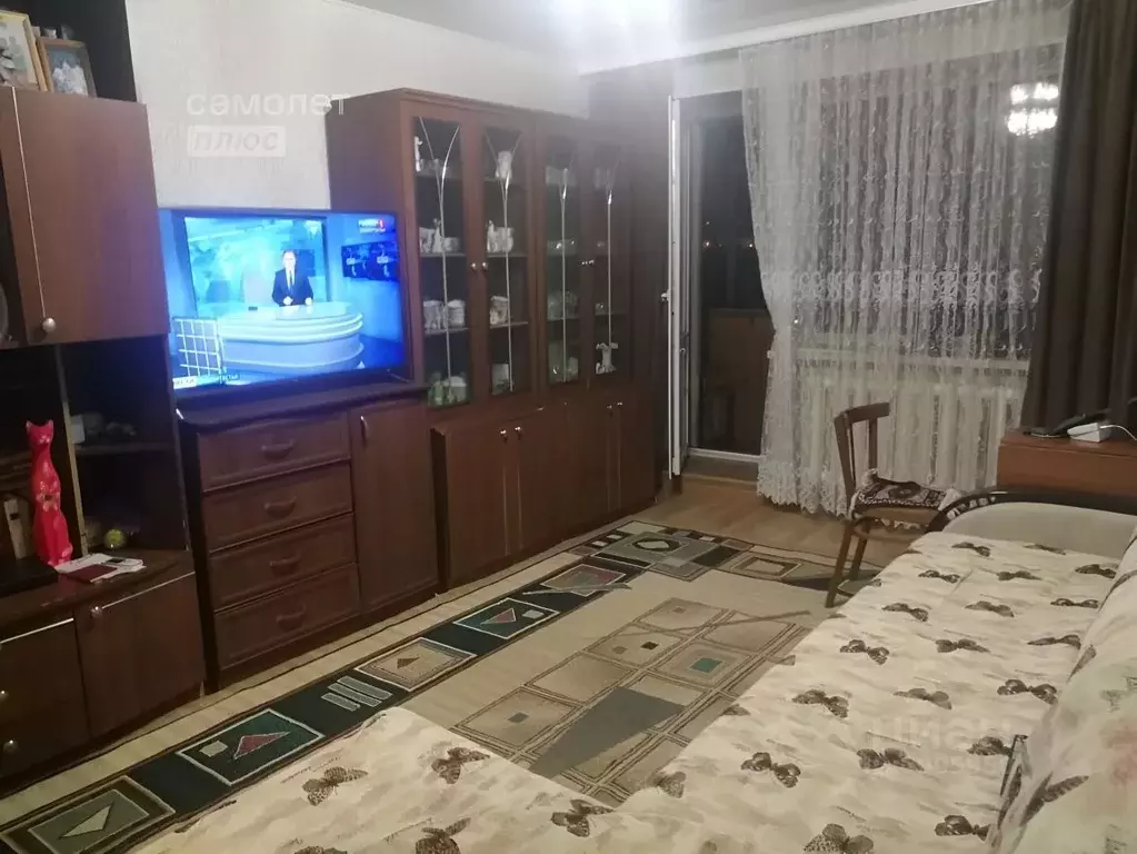 Купить Трехкомнатную Квартиру В Шакше Уфа