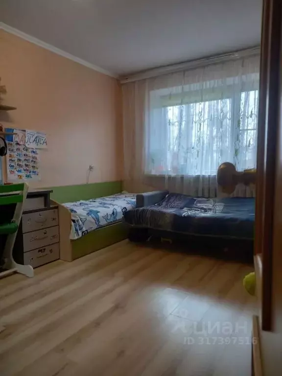 2-к кв. Ростовская область, Ростов-на-Дону Таганрогская ул., 139/2 ... - Фото 0
