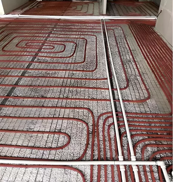 Студия Брянская область, Брянск Некрасова жилой комплекс (31.5 м) - Фото 0