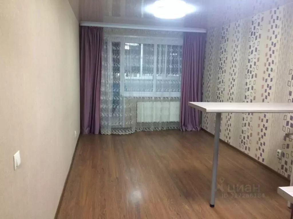 Студия Удмуртия, Ижевск Северный пер., 50 (22.0 м) - Фото 0