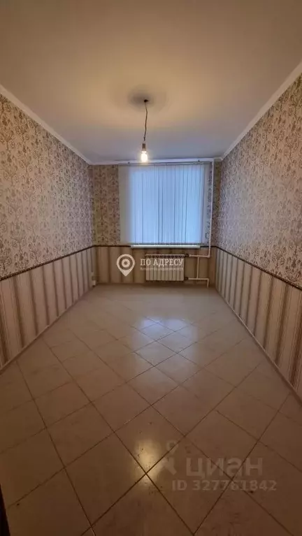 Помещение свободного назначения в Саратовская область, Саратов ... - Фото 1