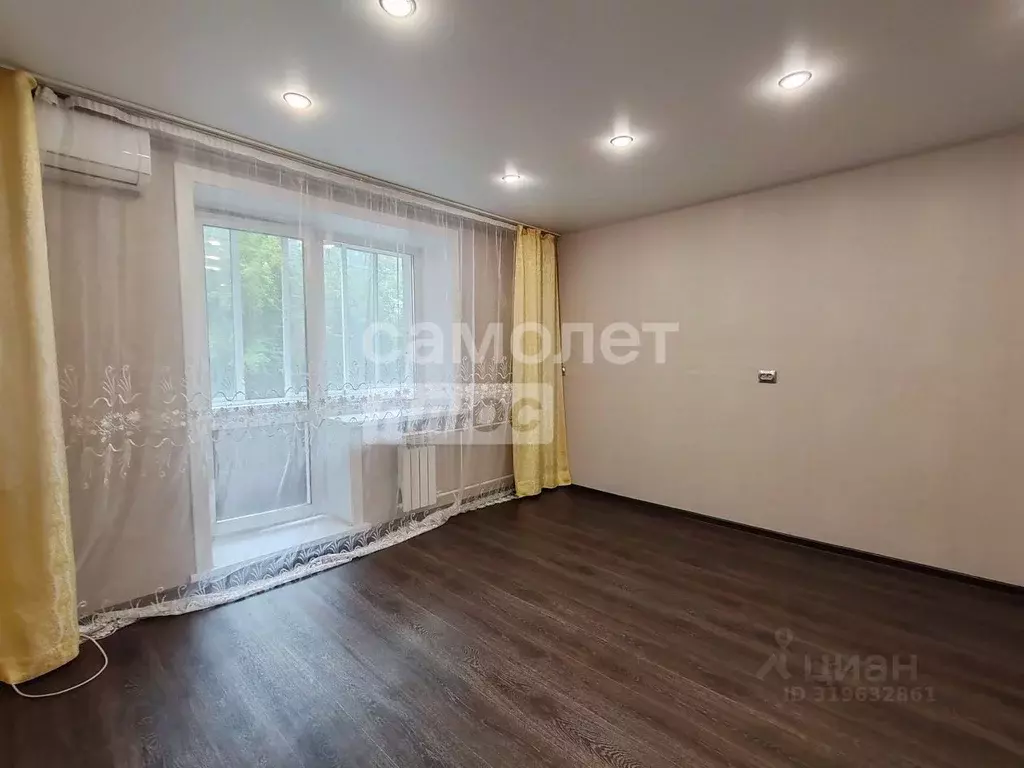3-к кв. Иркутская область, Иркутск ул. Лопатина, 22 (64.0 м) - Фото 0