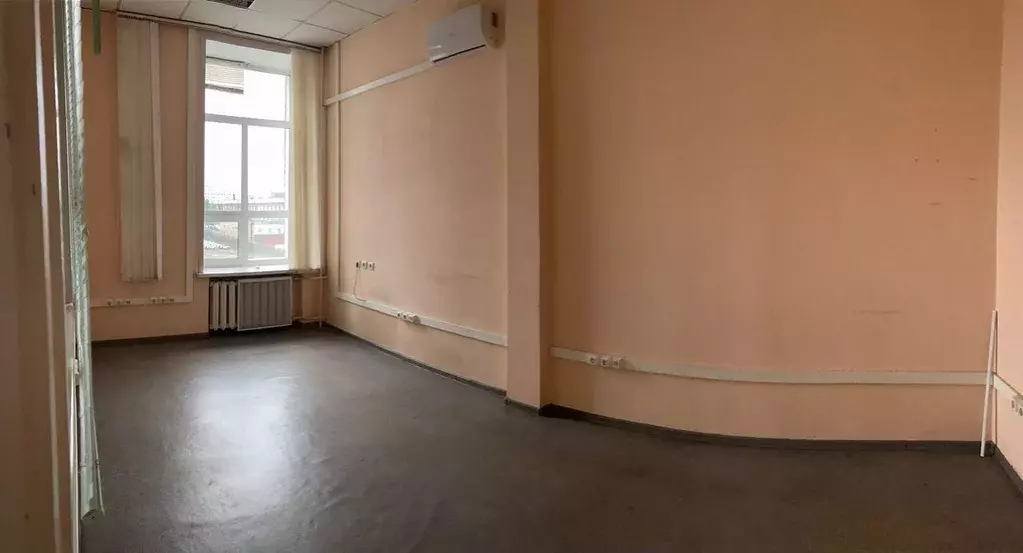 Офис в Новосибирская область, Новосибирск Красный просп., 220/5 (75 м) - Фото 1