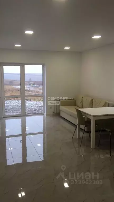 Дом в Татарстан, Высокогорский район, Усадское с/пос, с. Хохлово ул. ... - Фото 2