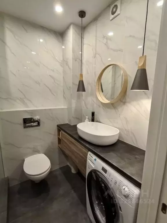 Студия Татарстан, Казань ул. Ярышлар, 2 (32.0 м) - Фото 1