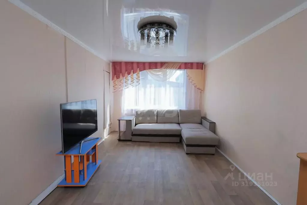 Дом в Оренбургская область, Оренбург Энергостроитель СНТ, ул. Майская, ... - Фото 2