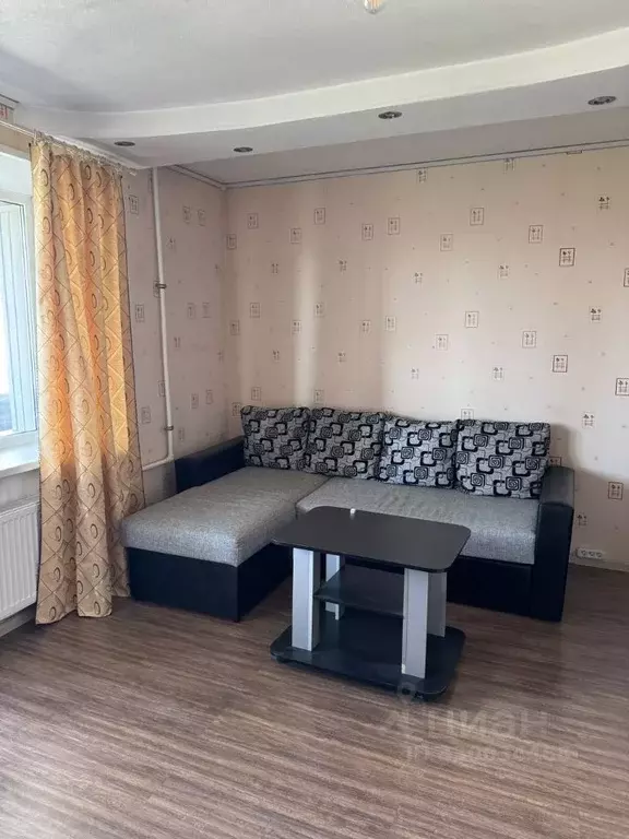 Комната Санкт-Петербург ул. Дыбенко, 34К2 - Фото 2
