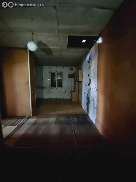 Дом в Улан-Удэ, микрорайон Забайкальский (81.8 м) - Фото 2