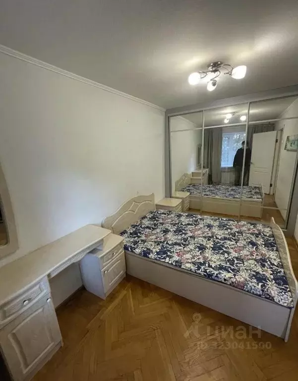 3-к кв. Ростовская область, Батайск ул. Энгельса, 188 (57.5 м) - Фото 1