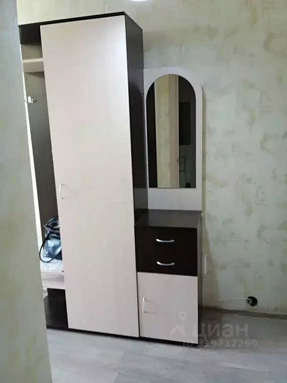 Студия Новосибирская область, Новосибирск ул. Виктора Уса, 9 (22.0 м) - Фото 0
